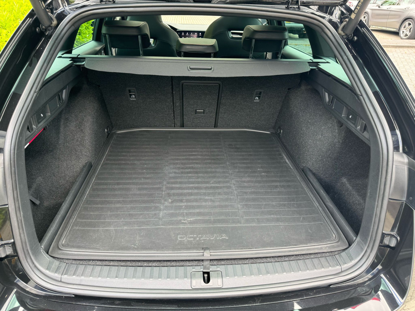 ŠKODA