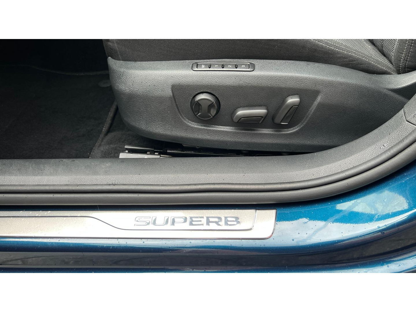 ŠKODA