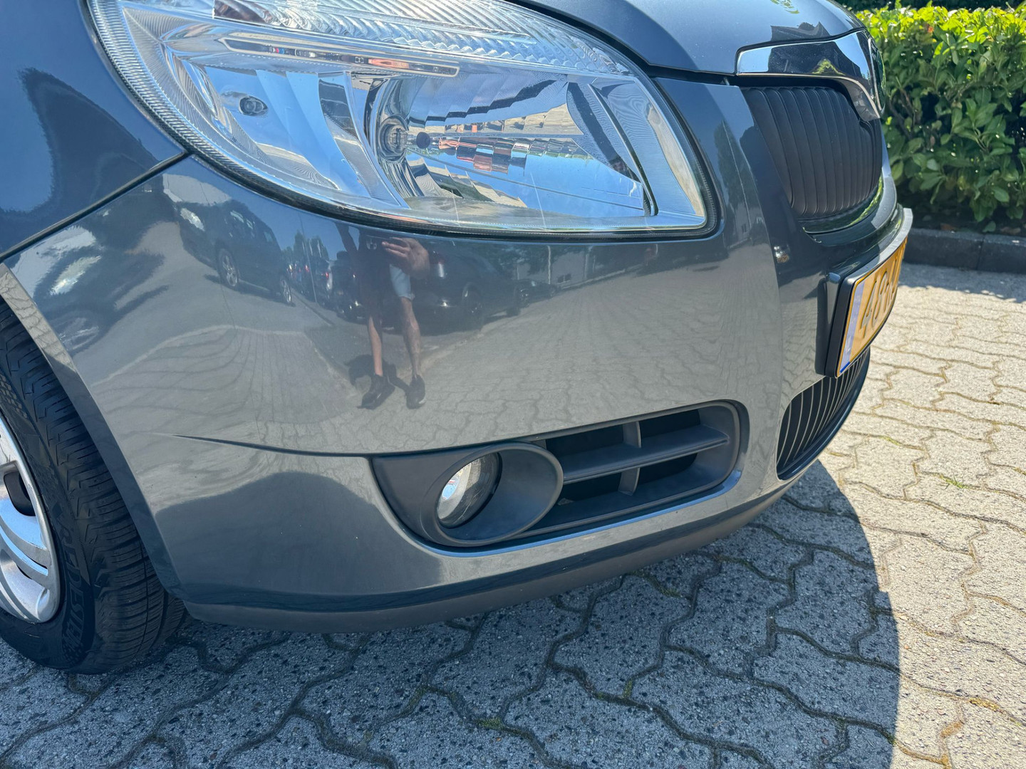 ŠKODA