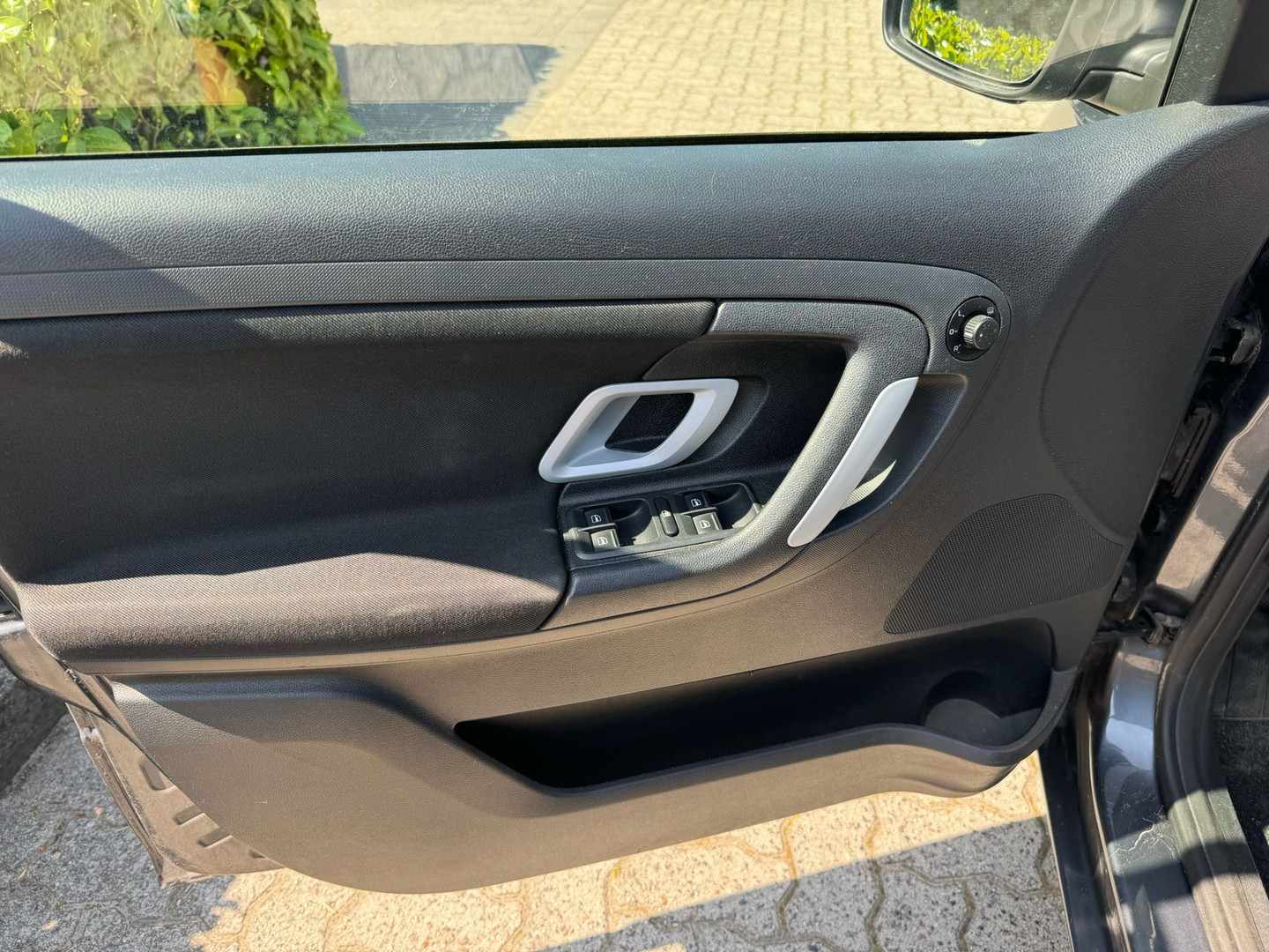 ŠKODA