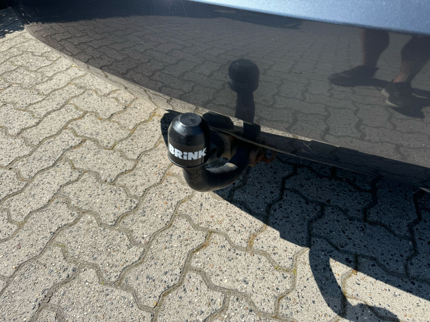 ŠKODA