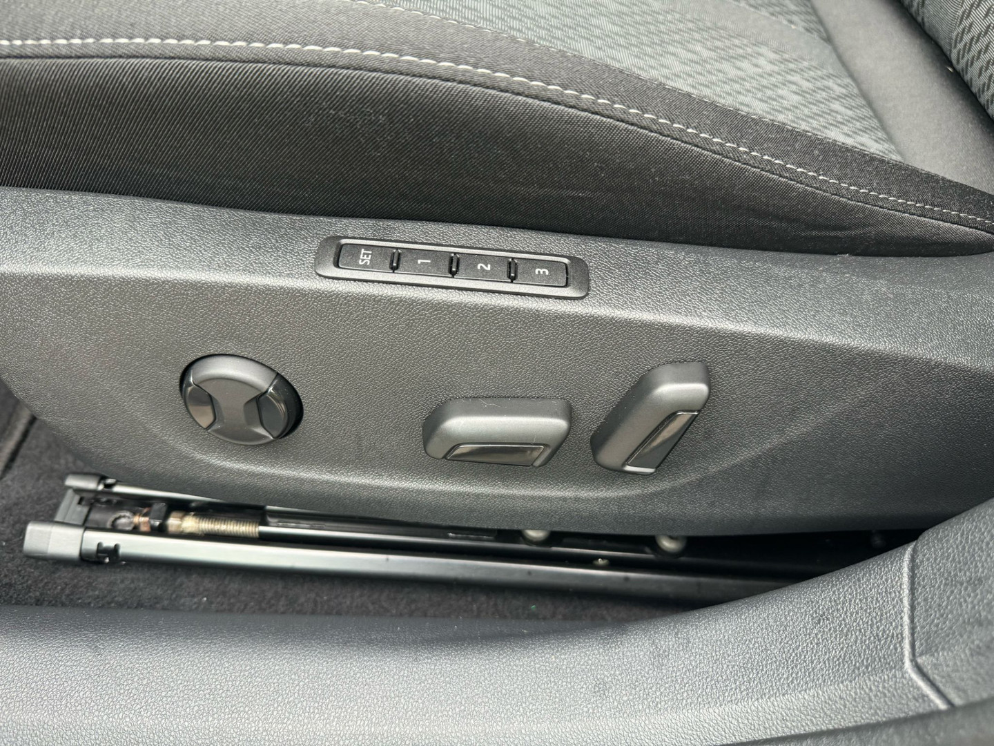 ŠKODA