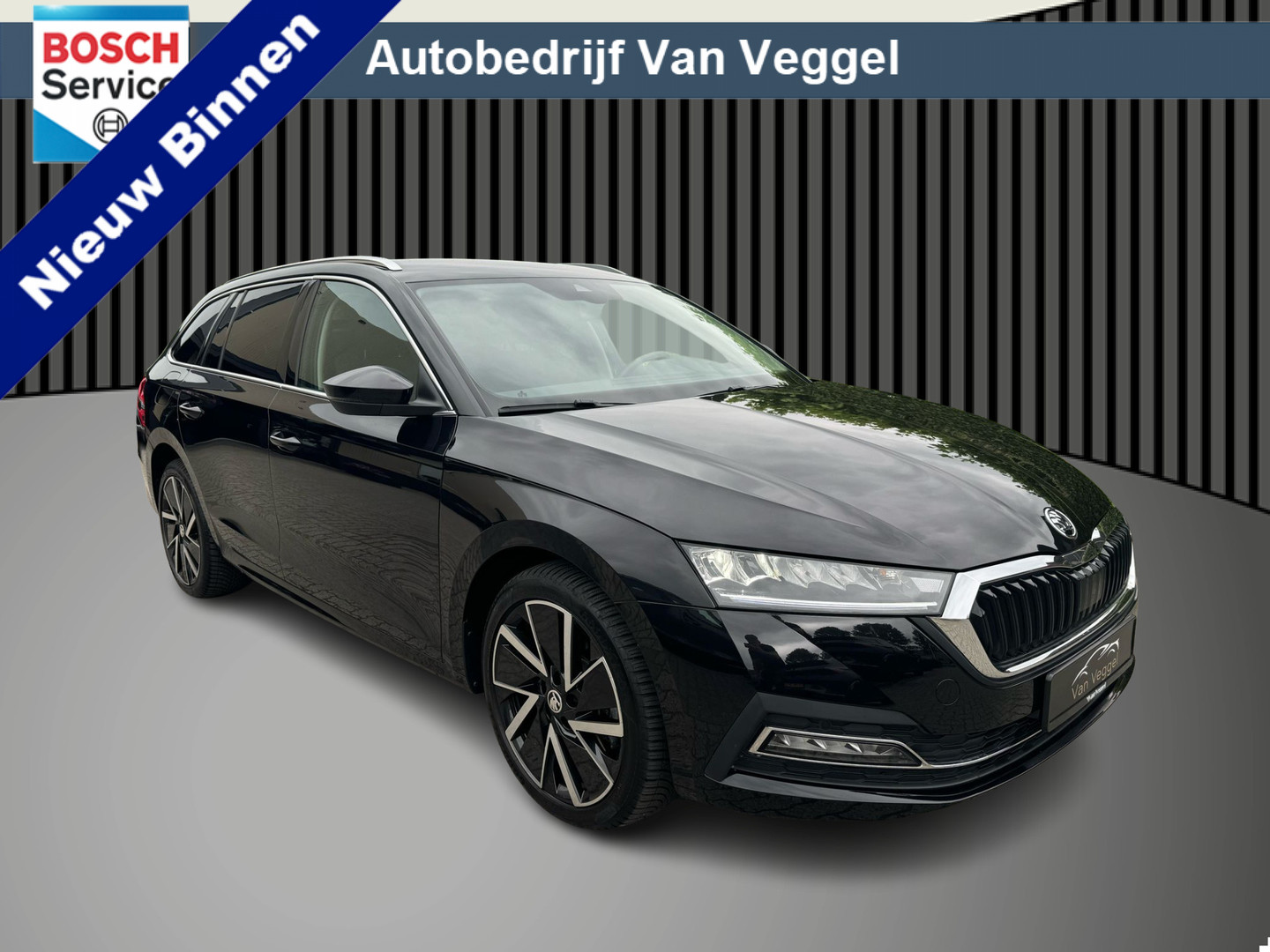 ŠKODA