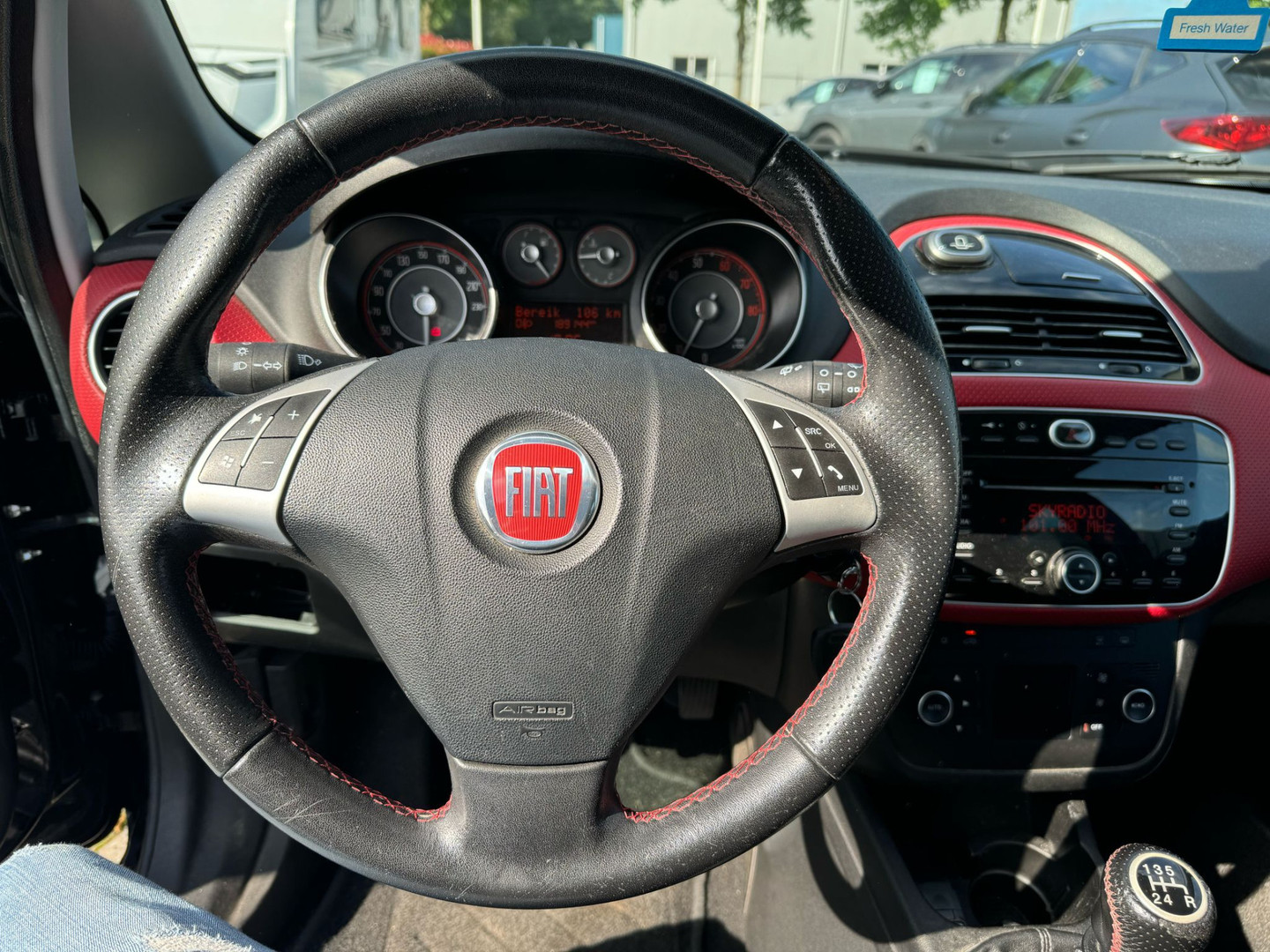 Fiat