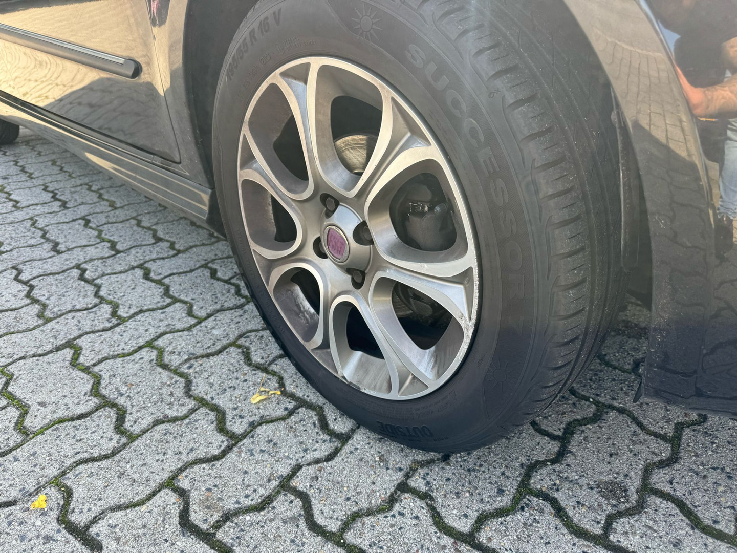 Fiat