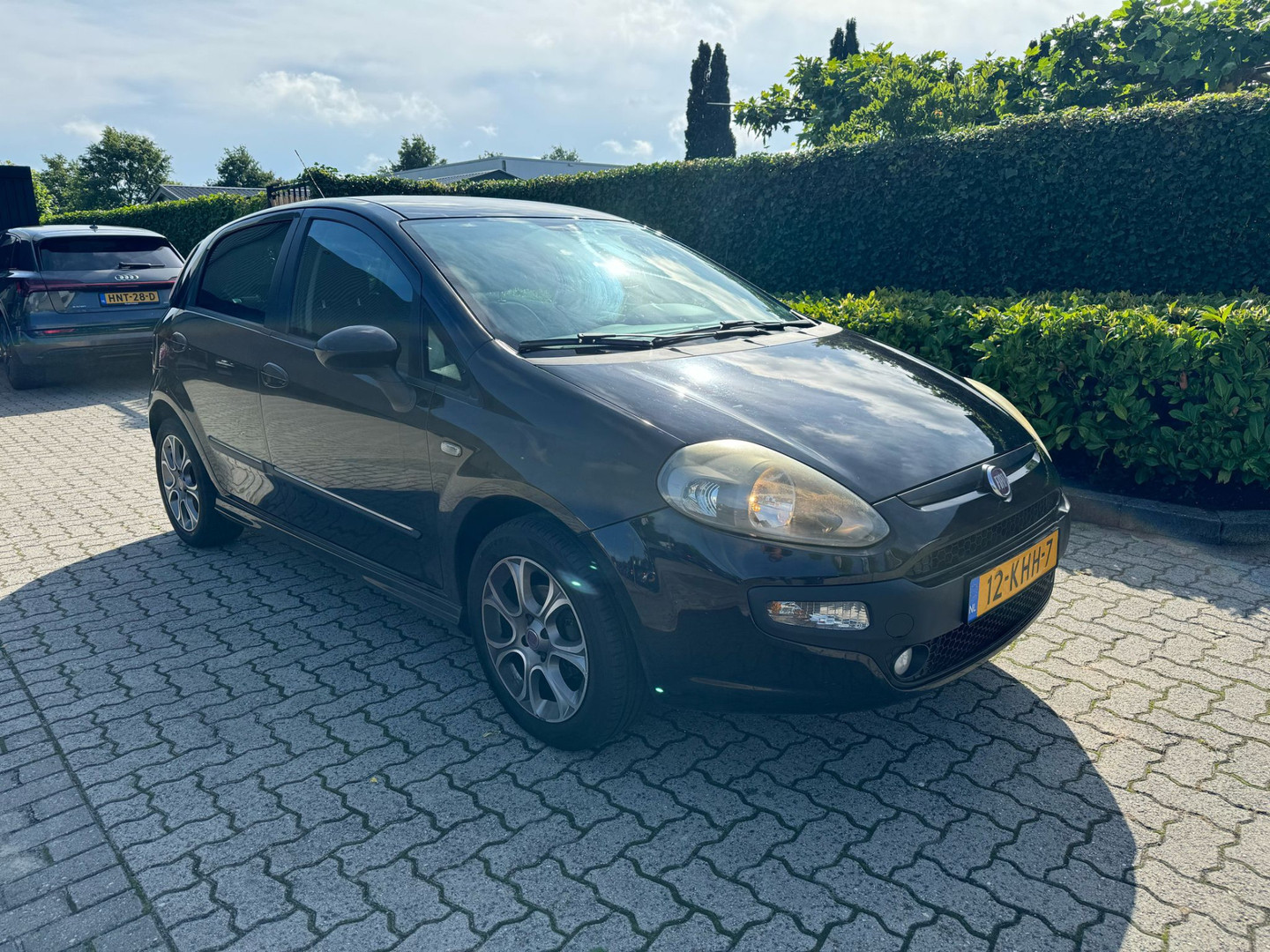 Fiat