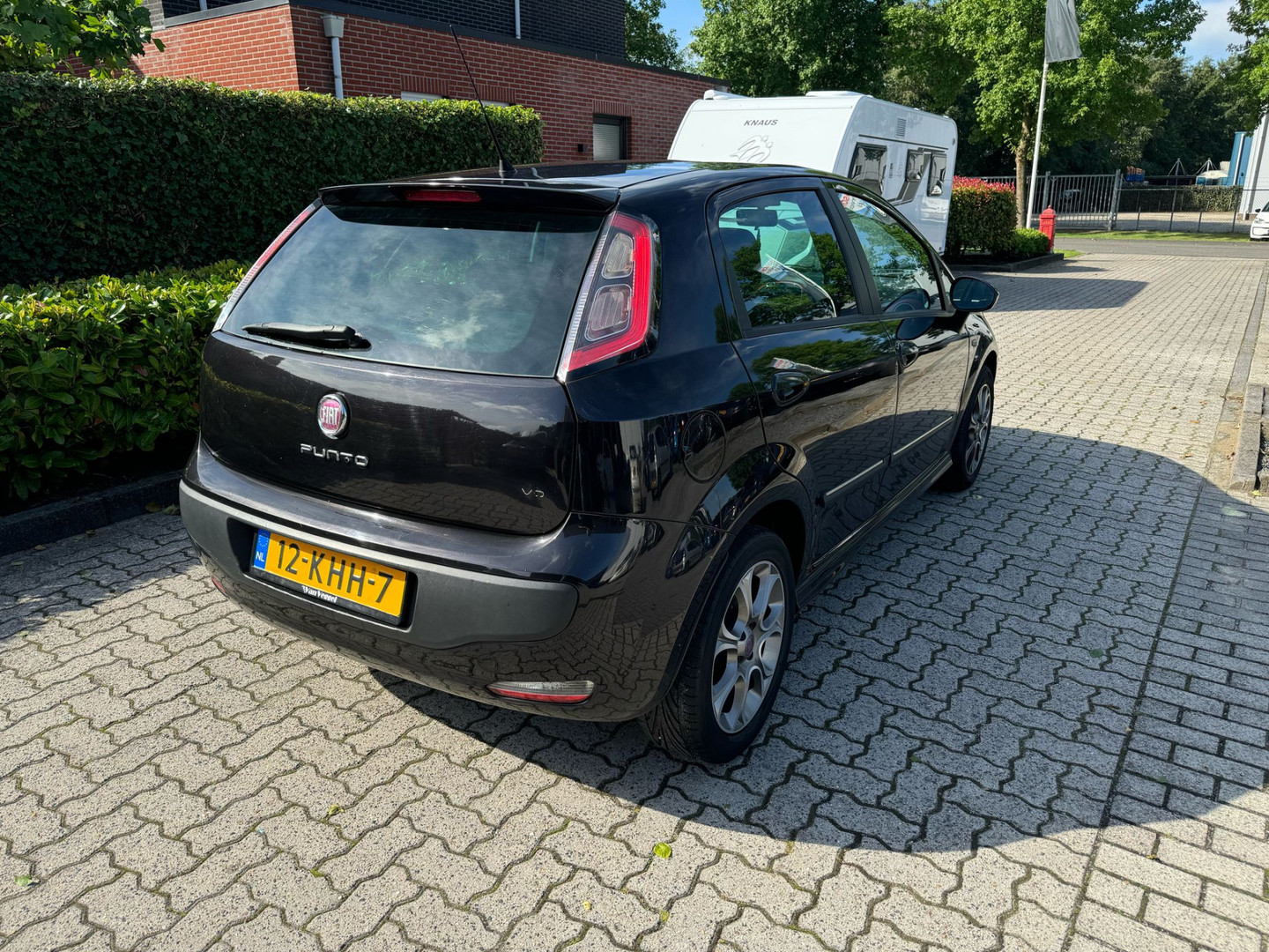 Fiat