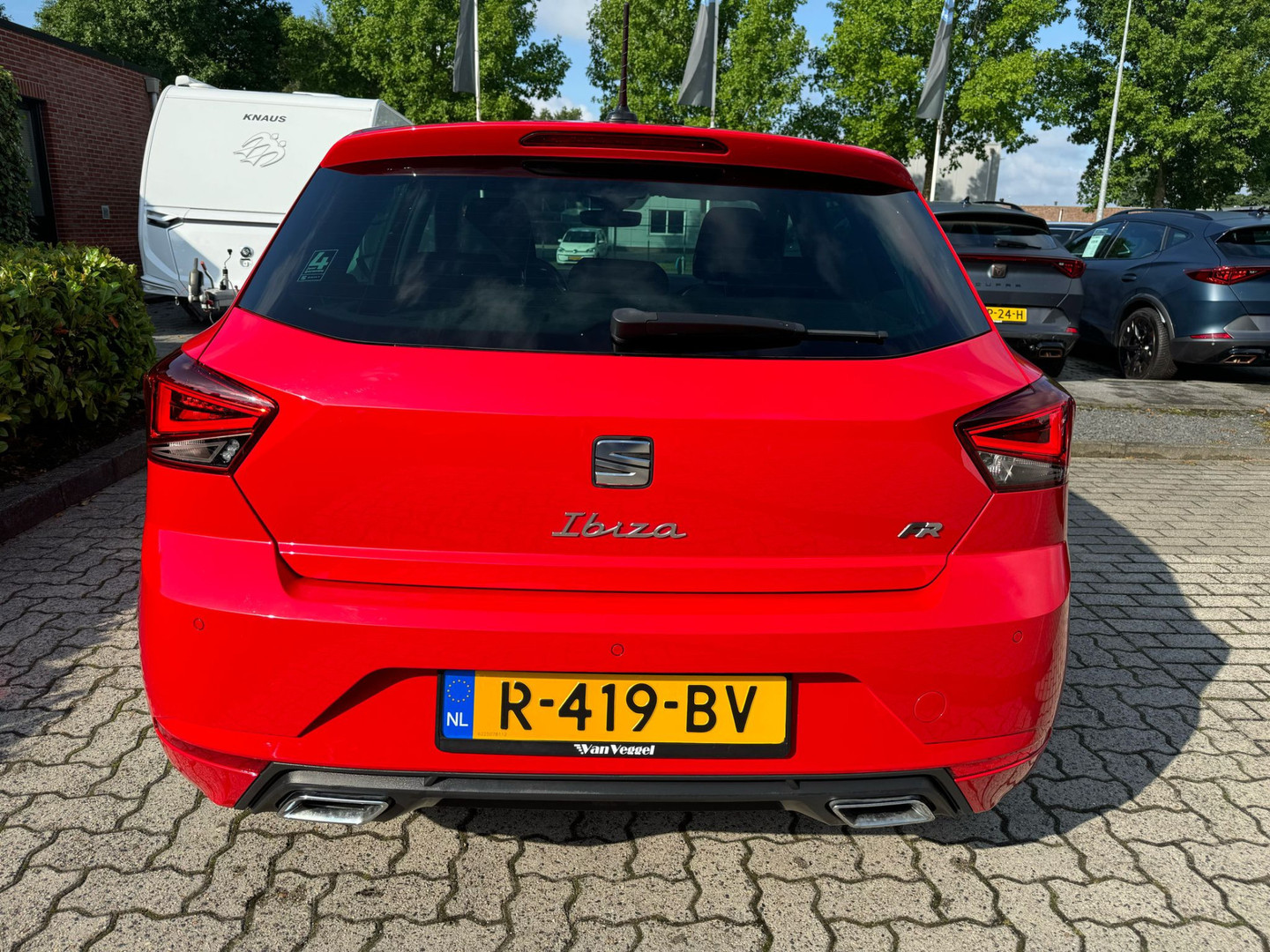 SEAT