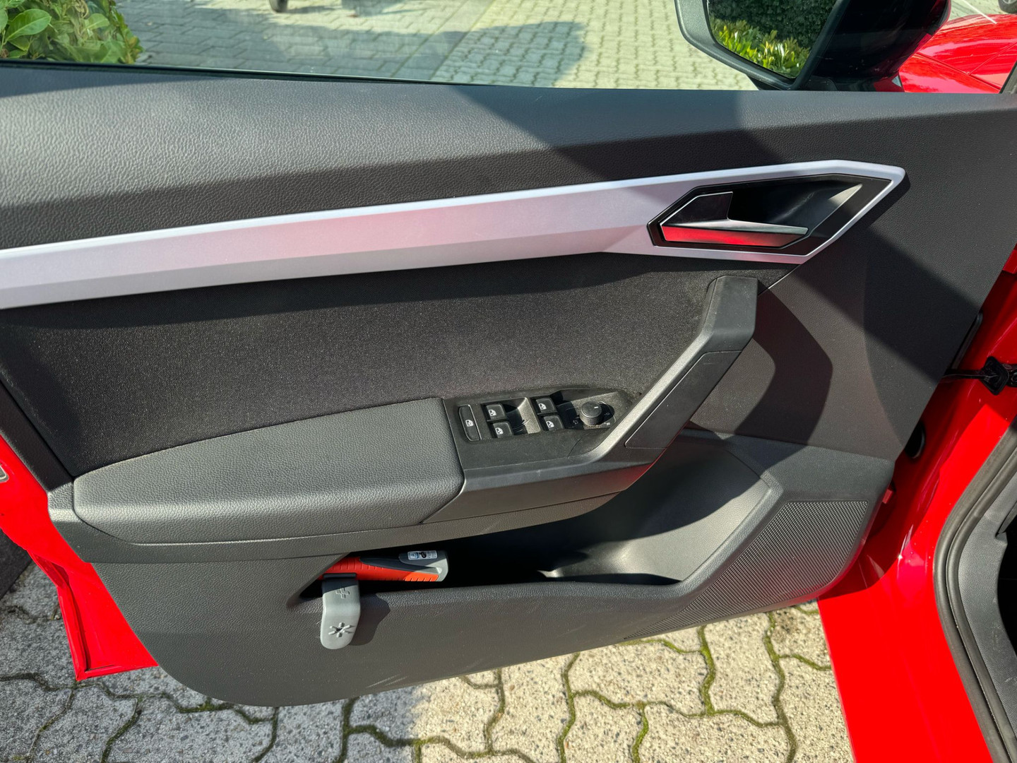 SEAT