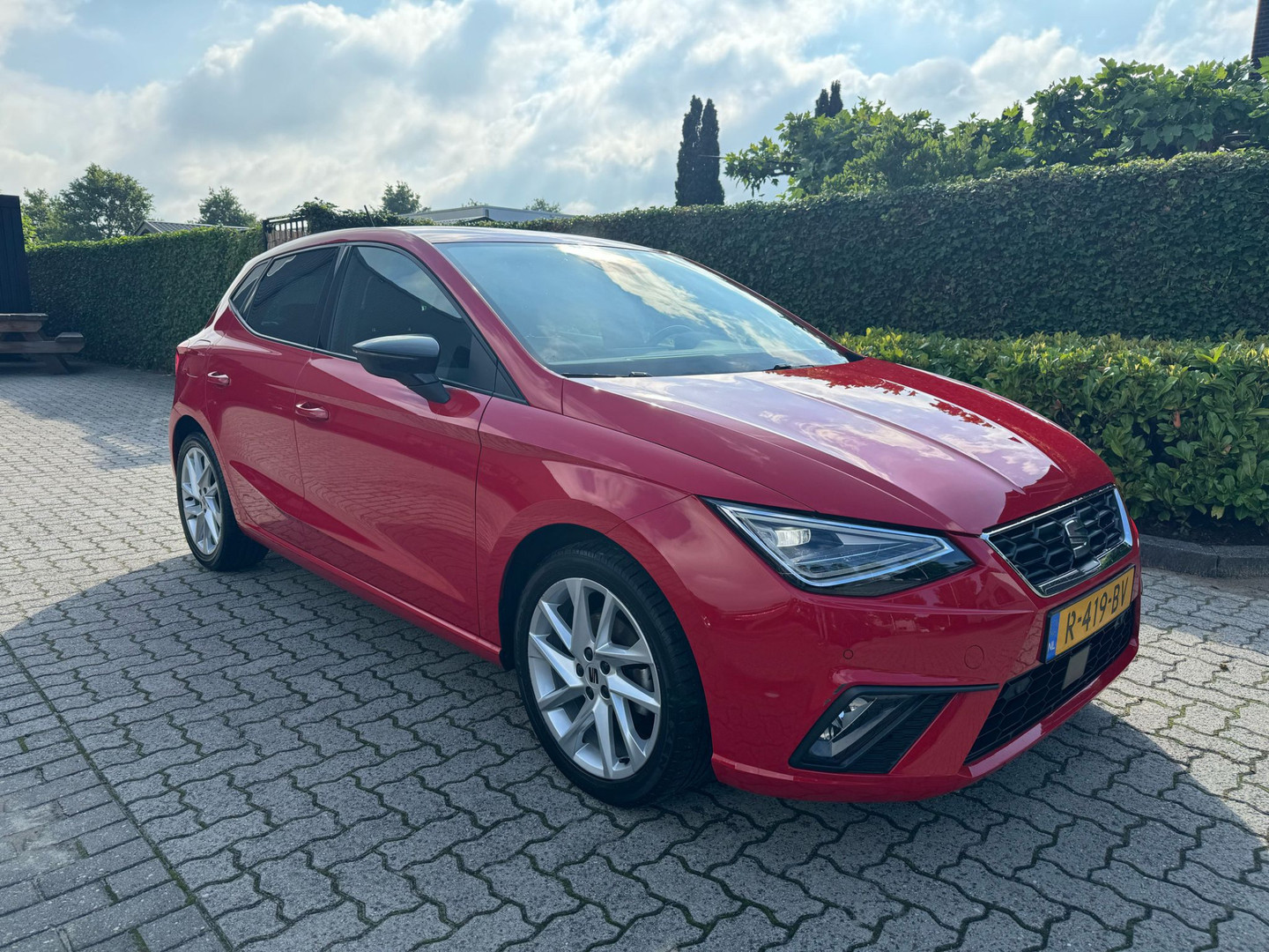 SEAT