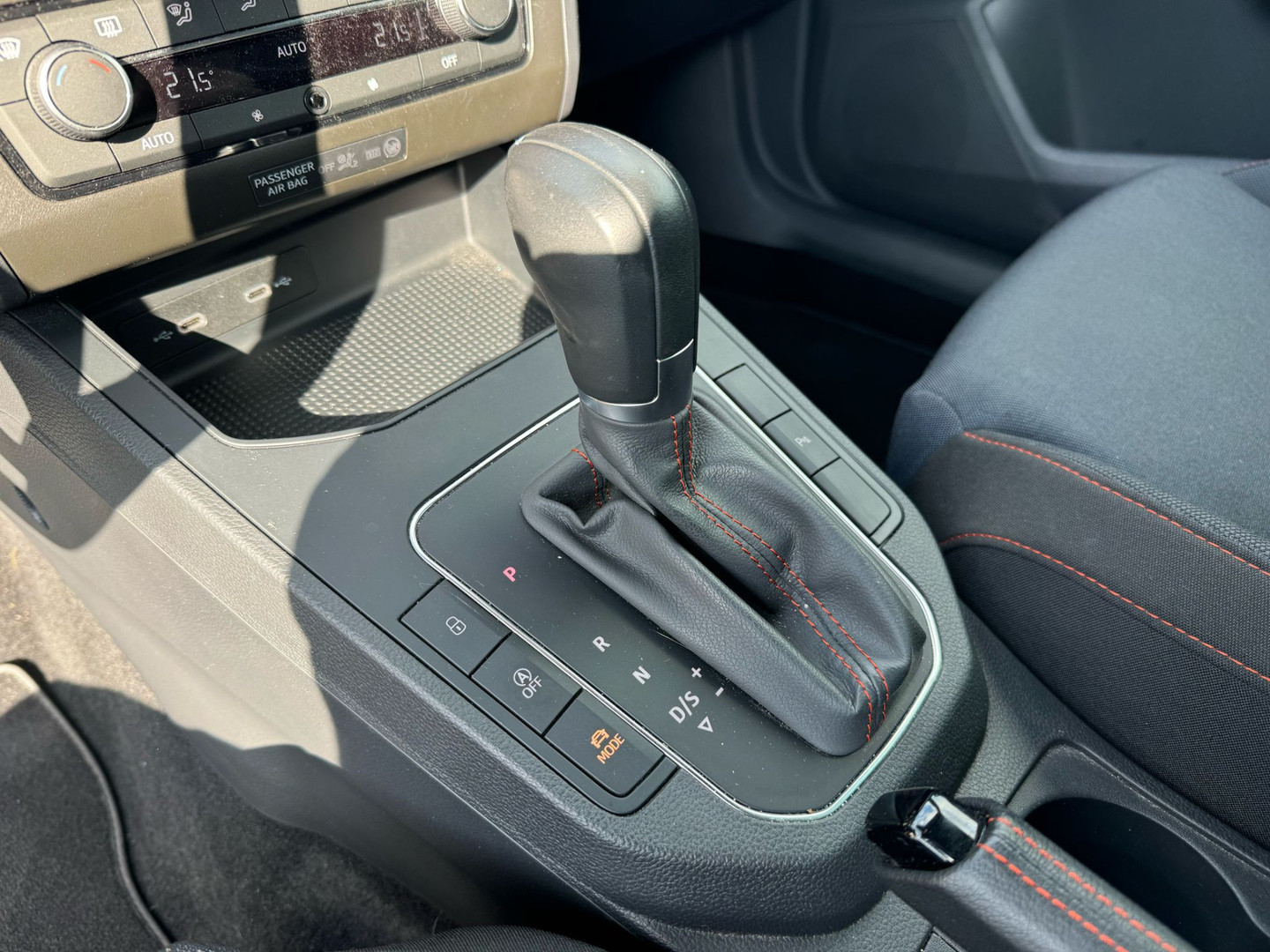 SEAT