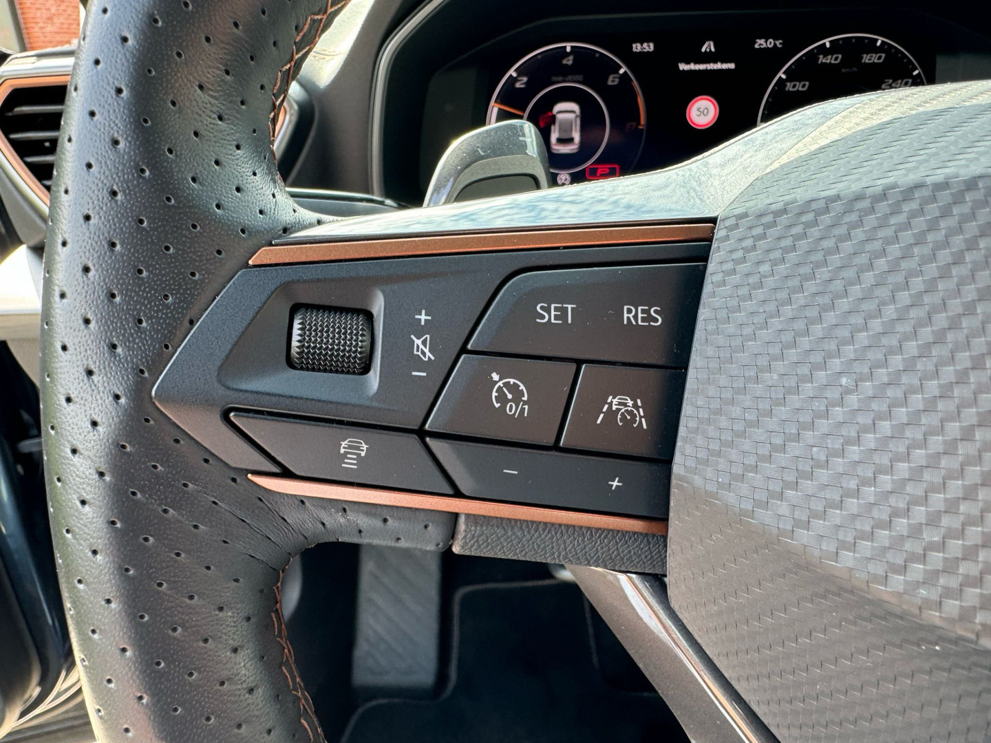 CUPRA