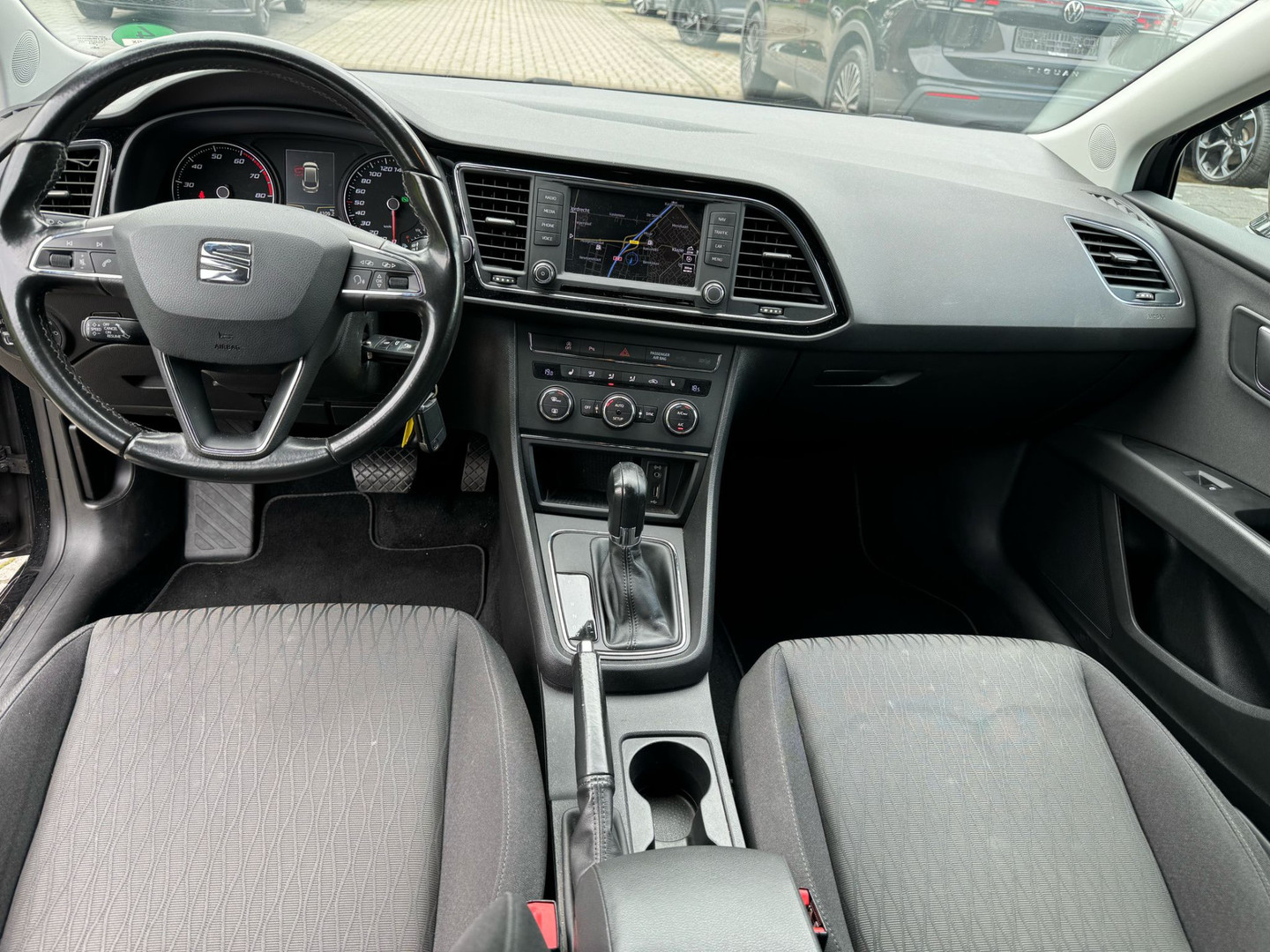 SEAT