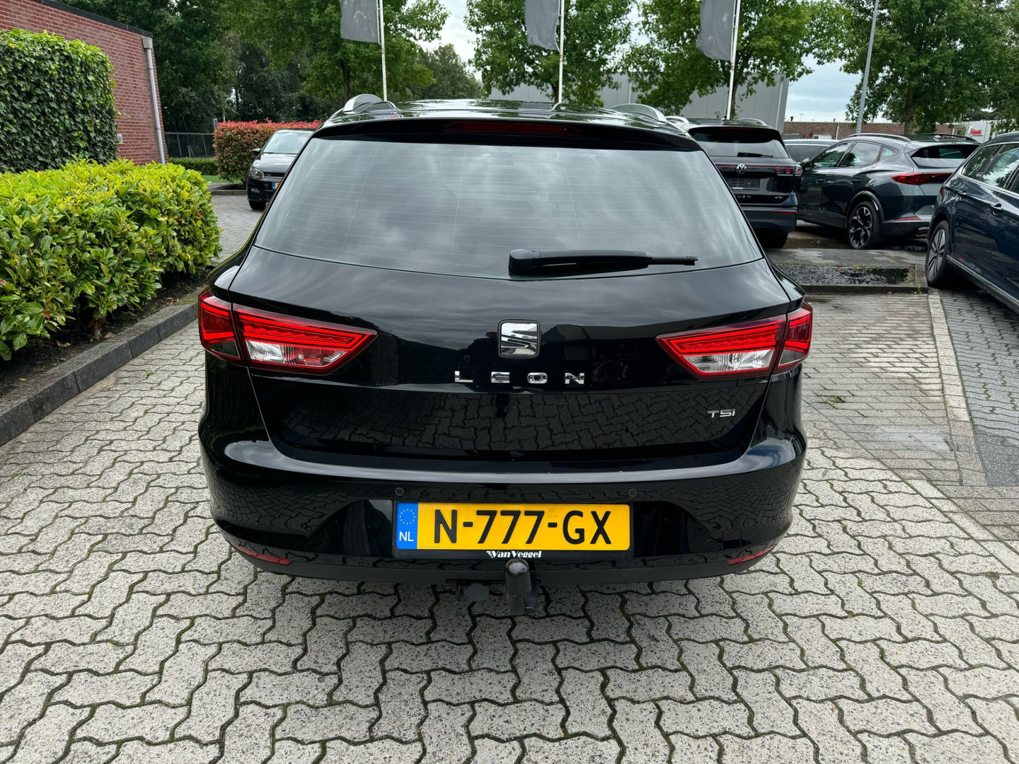 SEAT