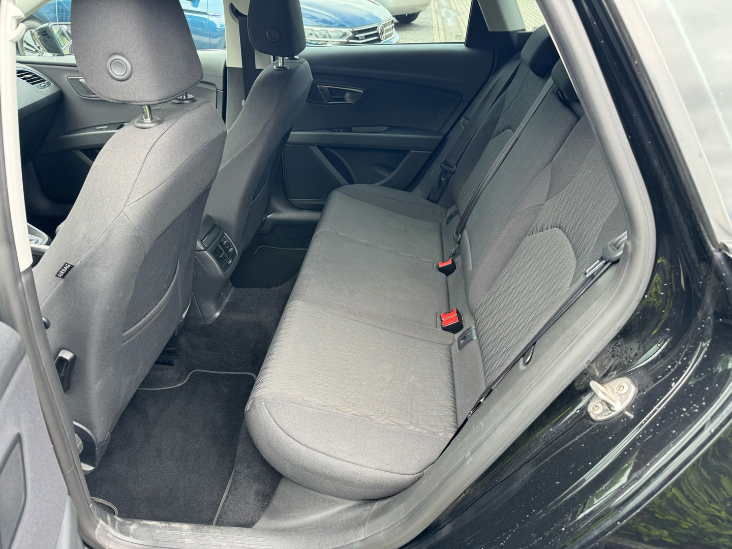 SEAT
