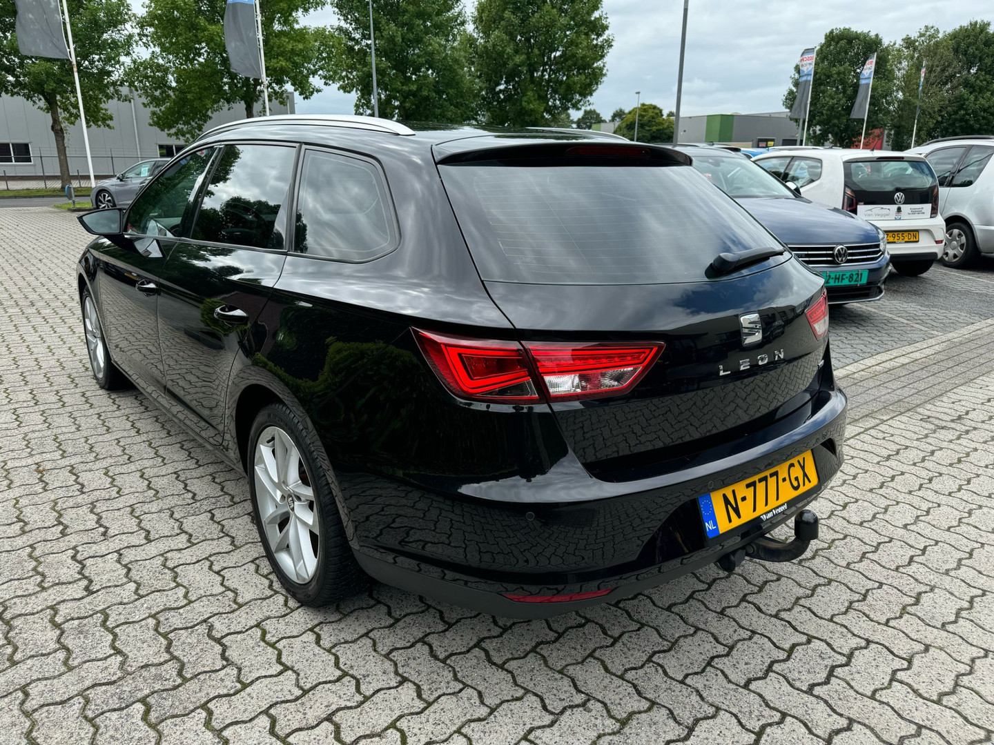 SEAT