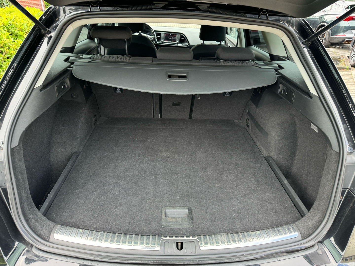 SEAT