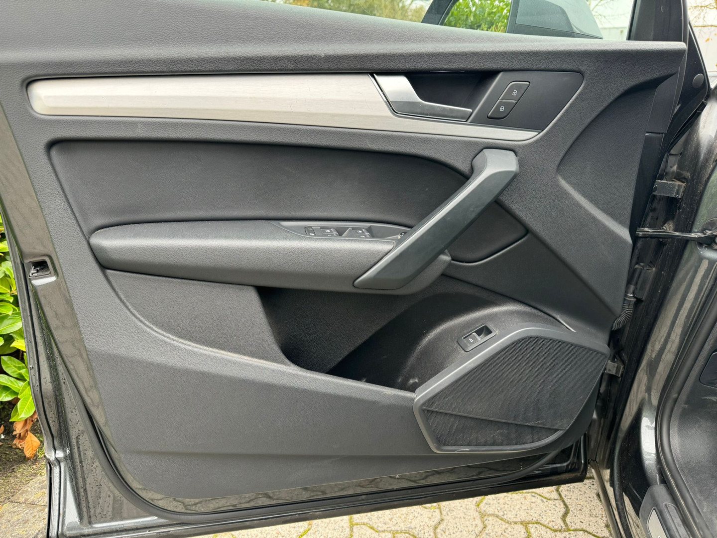 Audi Audi