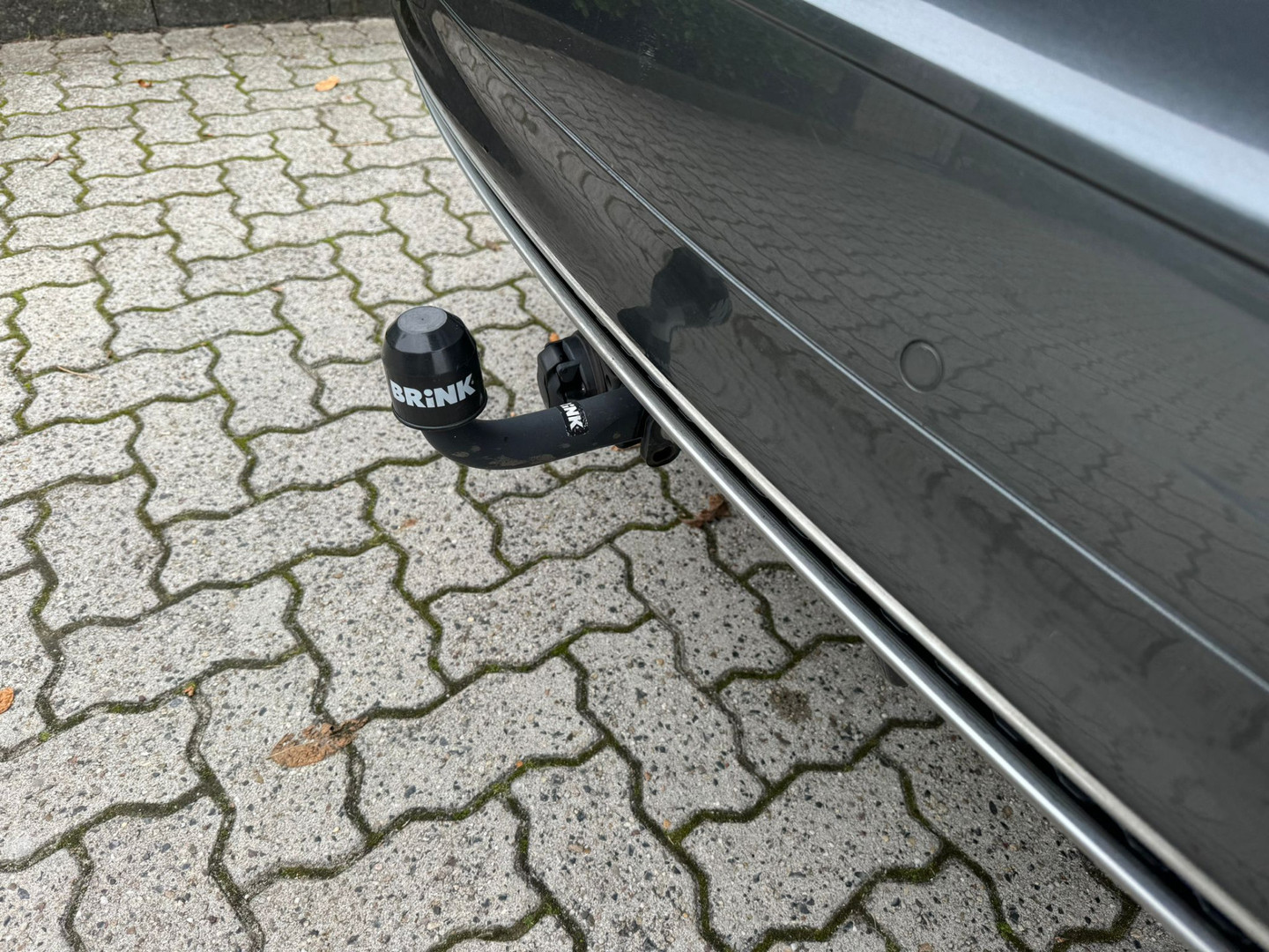 Audi Audi