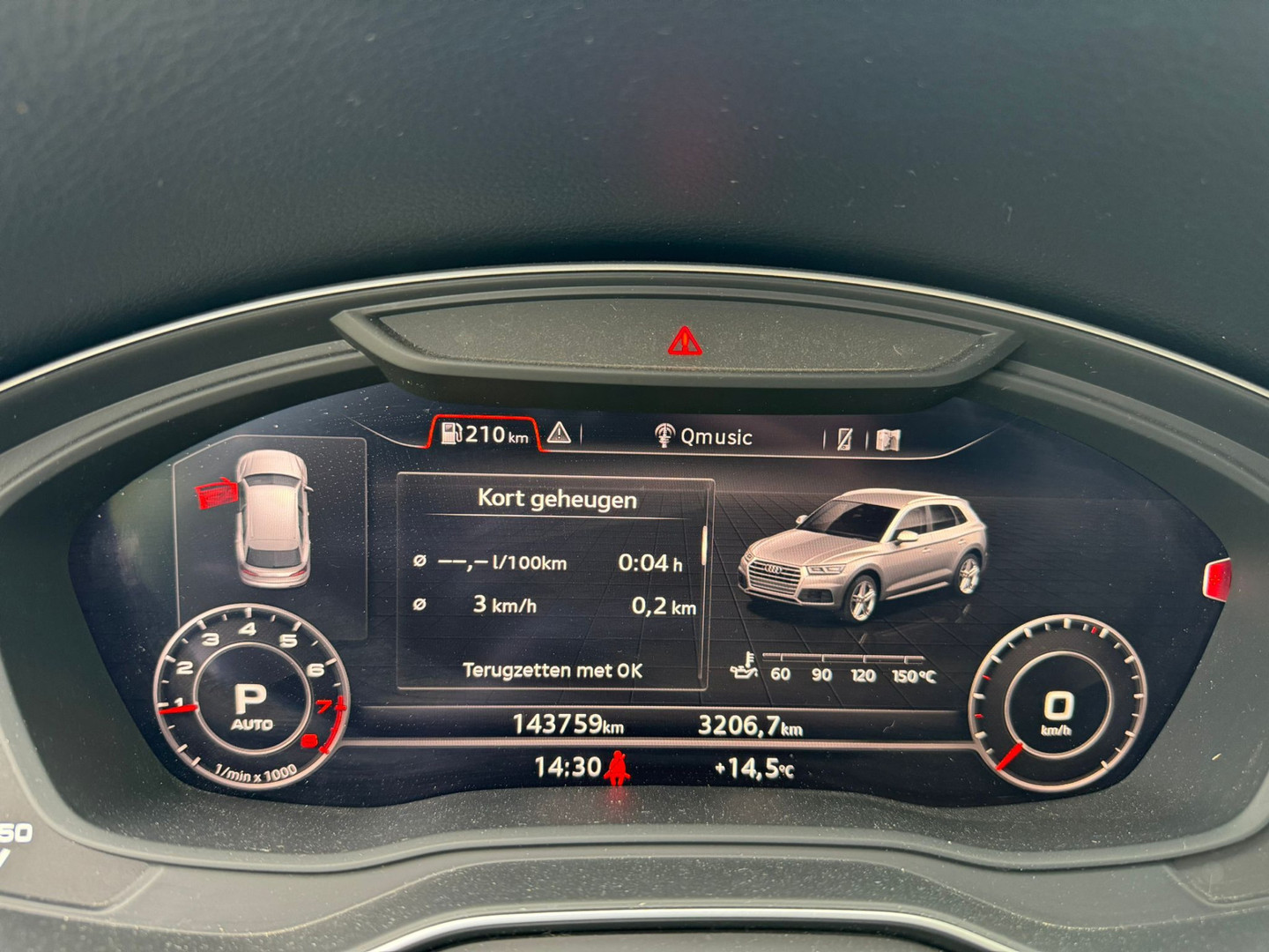 Audi Audi