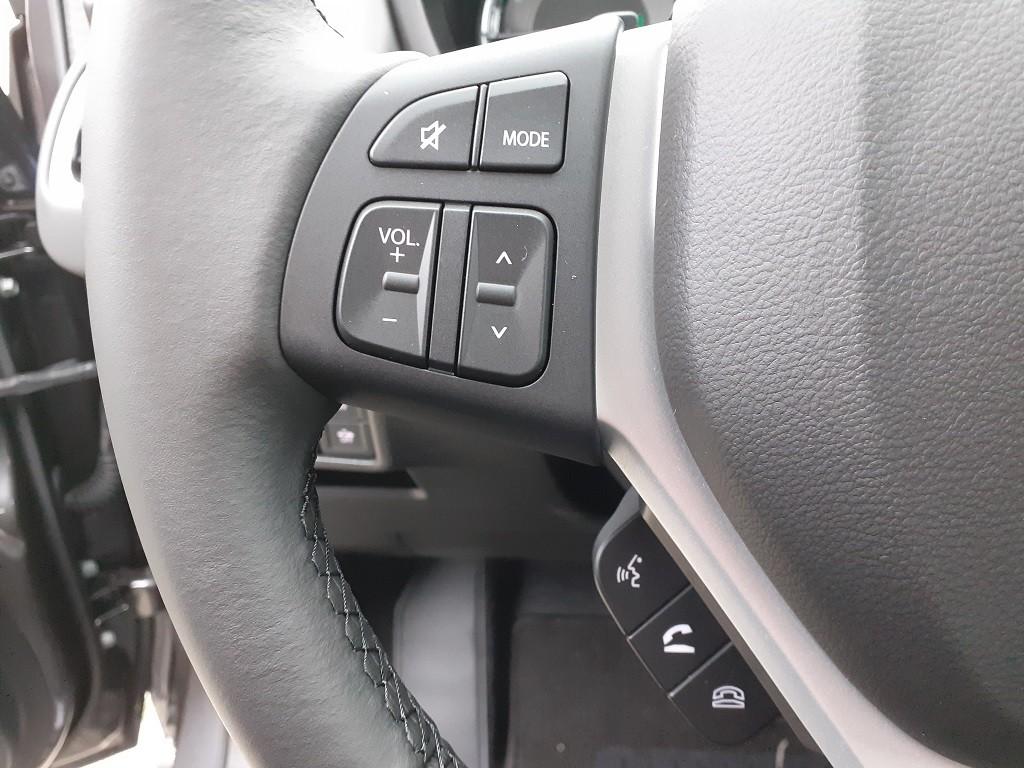 Suzuki Suzuki