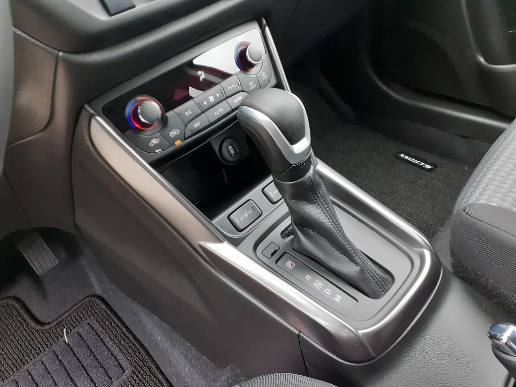 Suzuki Suzuki
