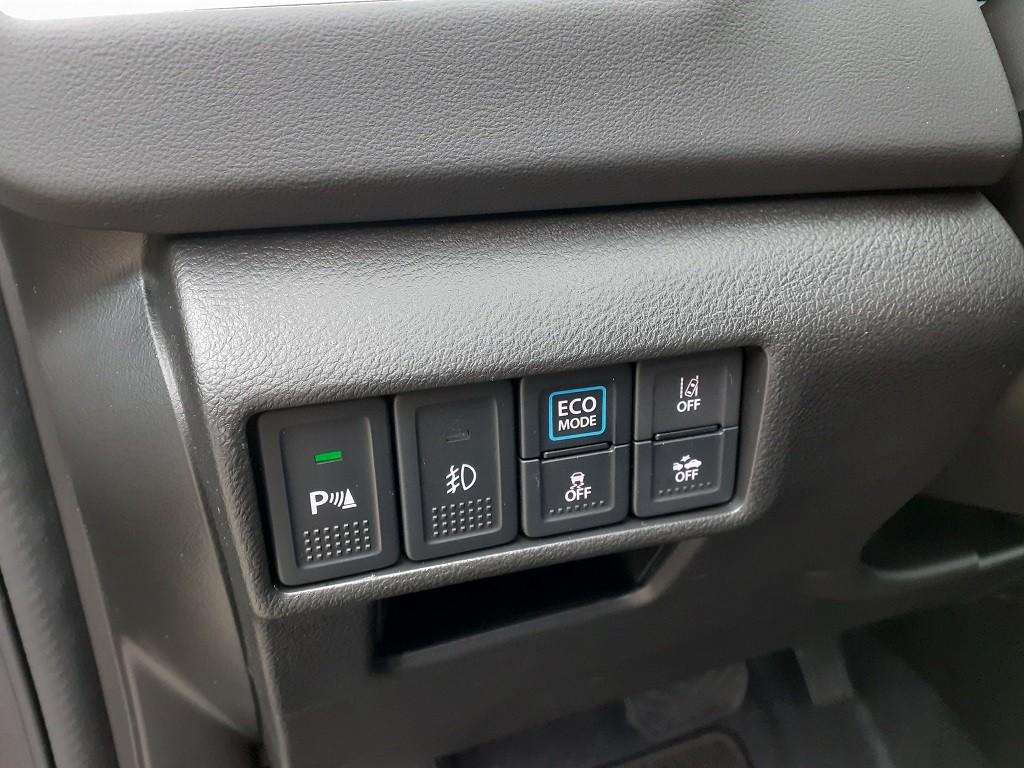 Suzuki Suzuki