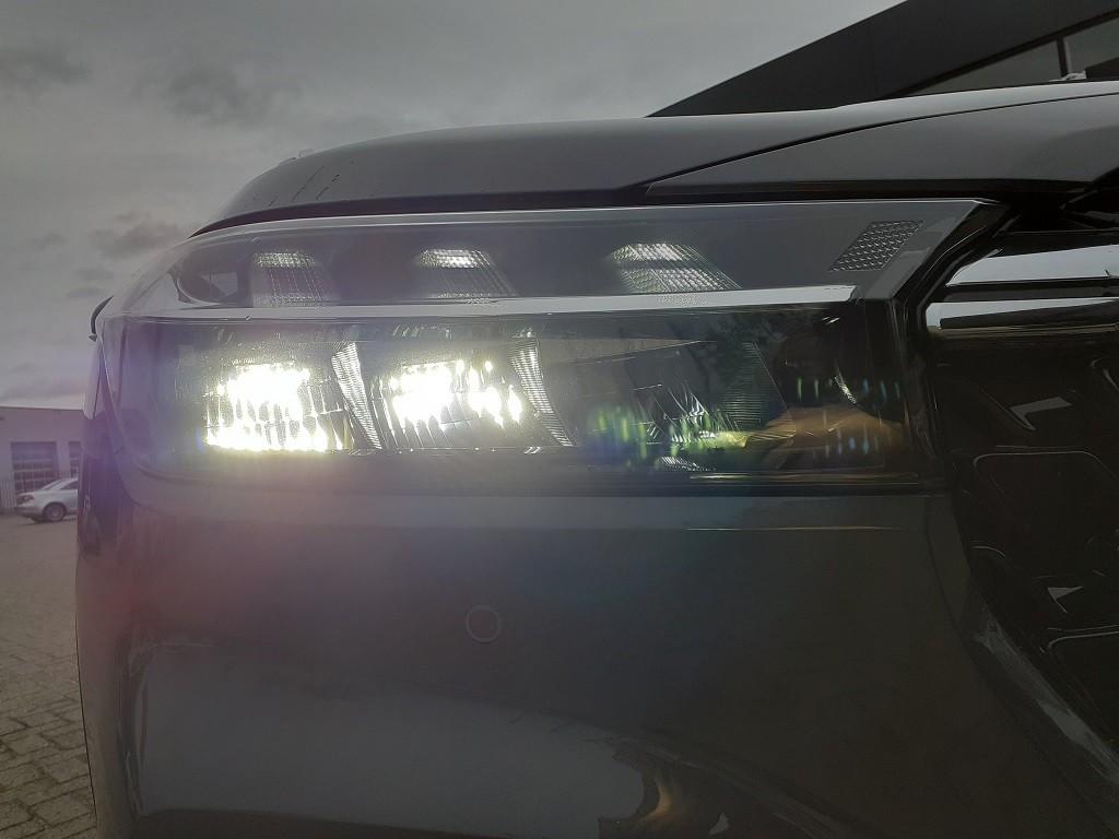 Suzuki Suzuki