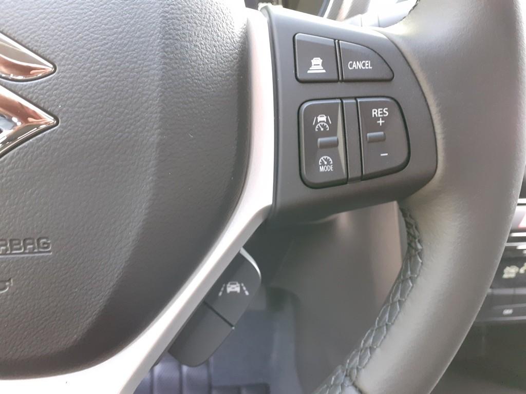 Suzuki Suzuki