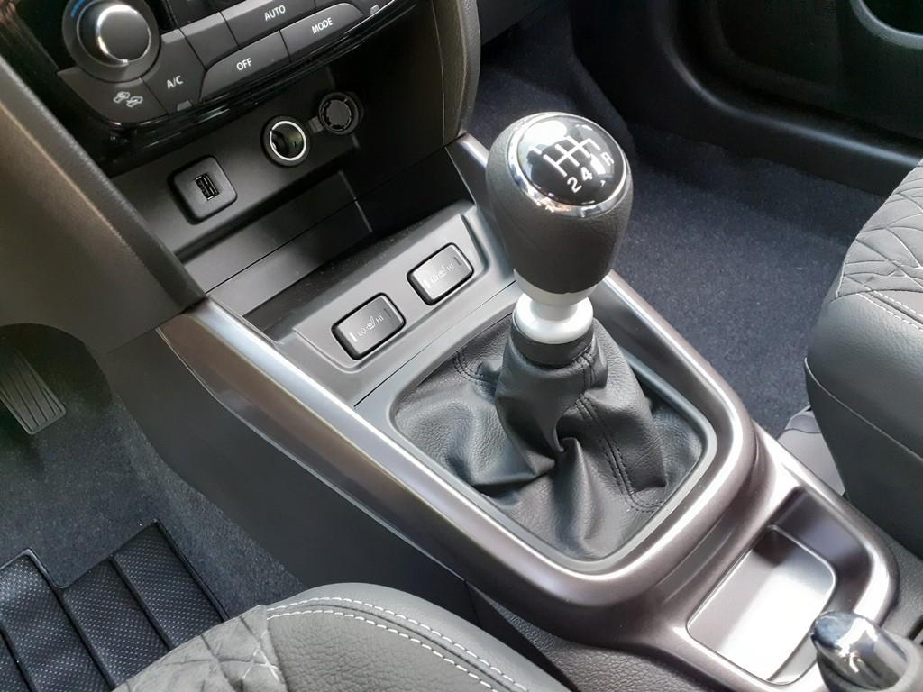 Suzuki Suzuki