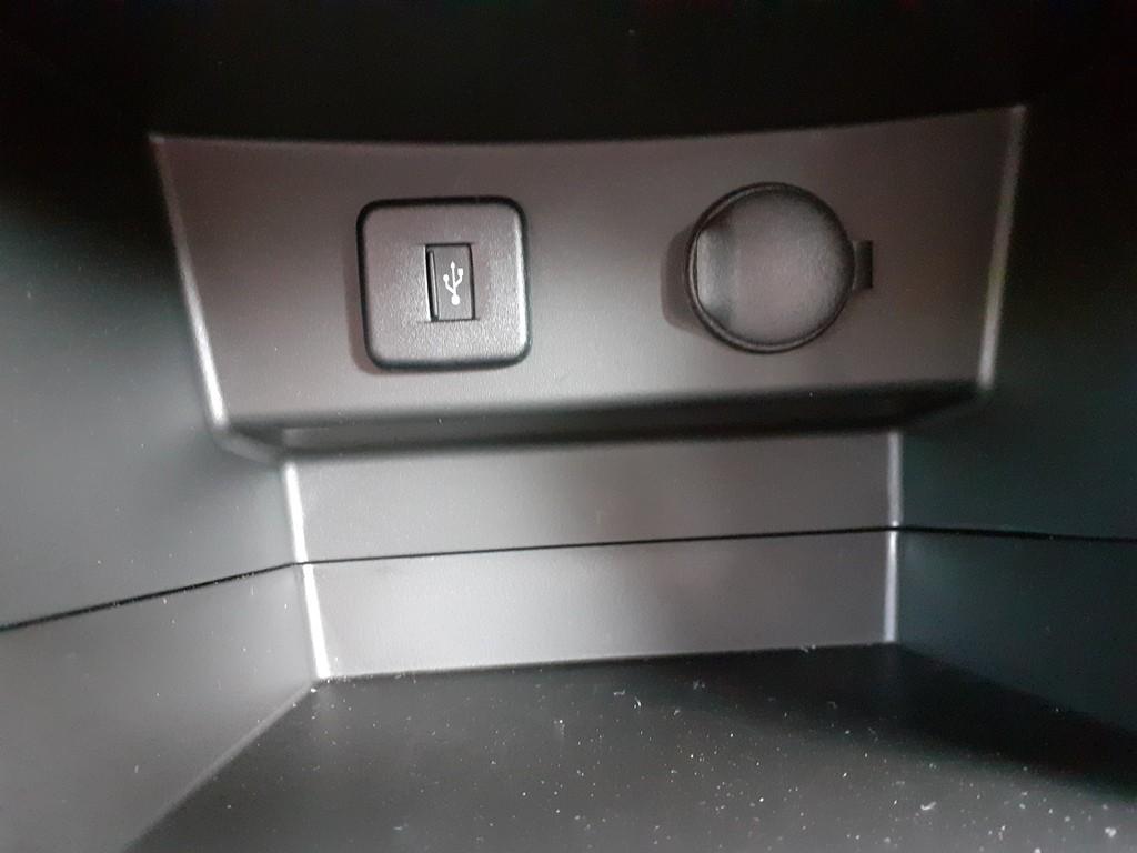 Suzuki Suzuki