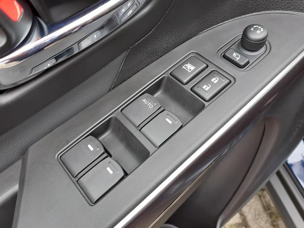 Suzuki Suzuki
