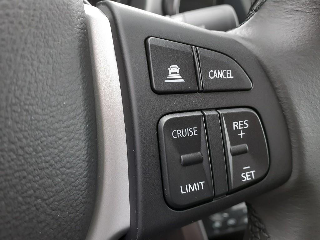 Suzuki Suzuki