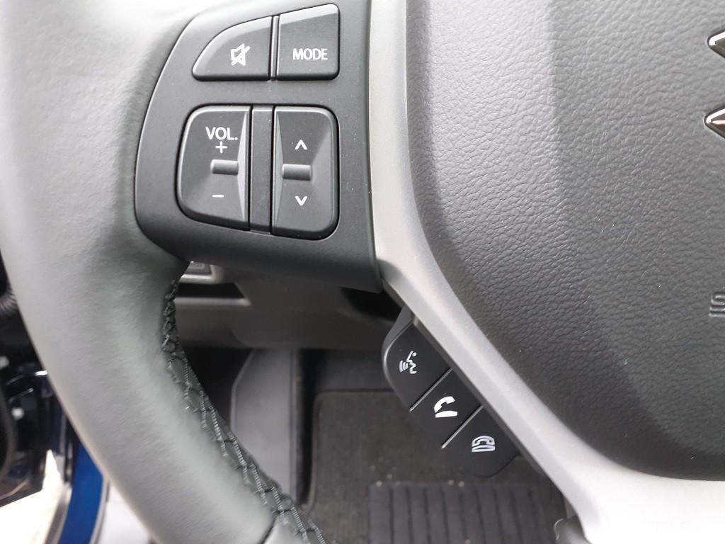 Suzuki Suzuki