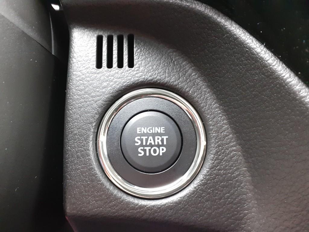 Suzuki Suzuki