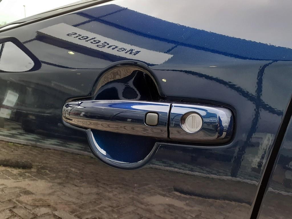 Suzuki Suzuki