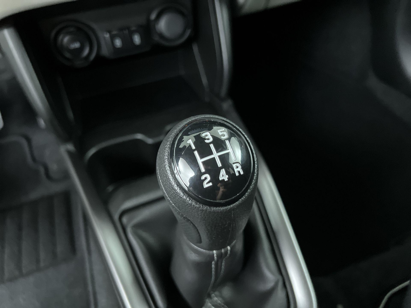 Suzuki Suzuki