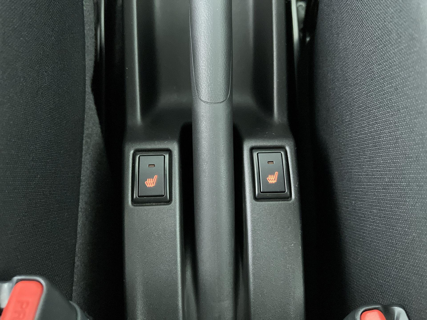 Suzuki Suzuki
