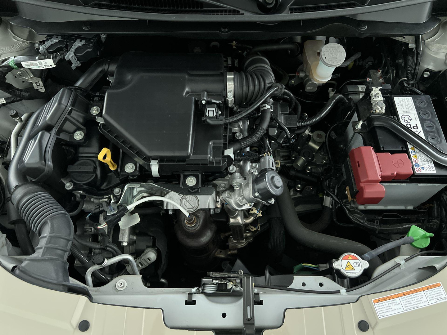 Suzuki Suzuki