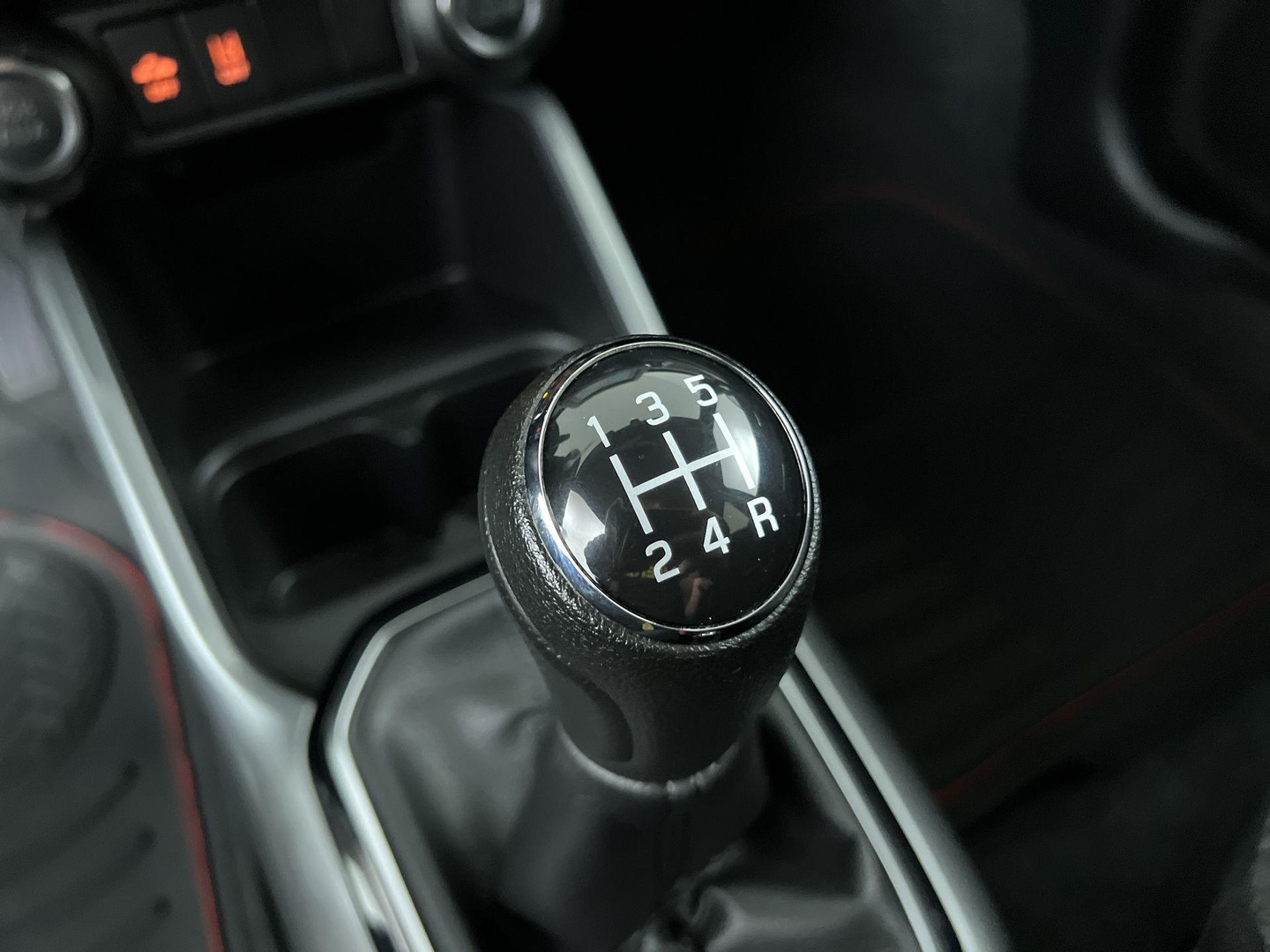 Suzuki Suzuki
