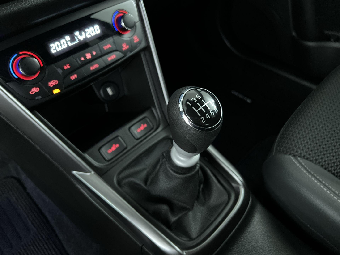 Suzuki Suzuki