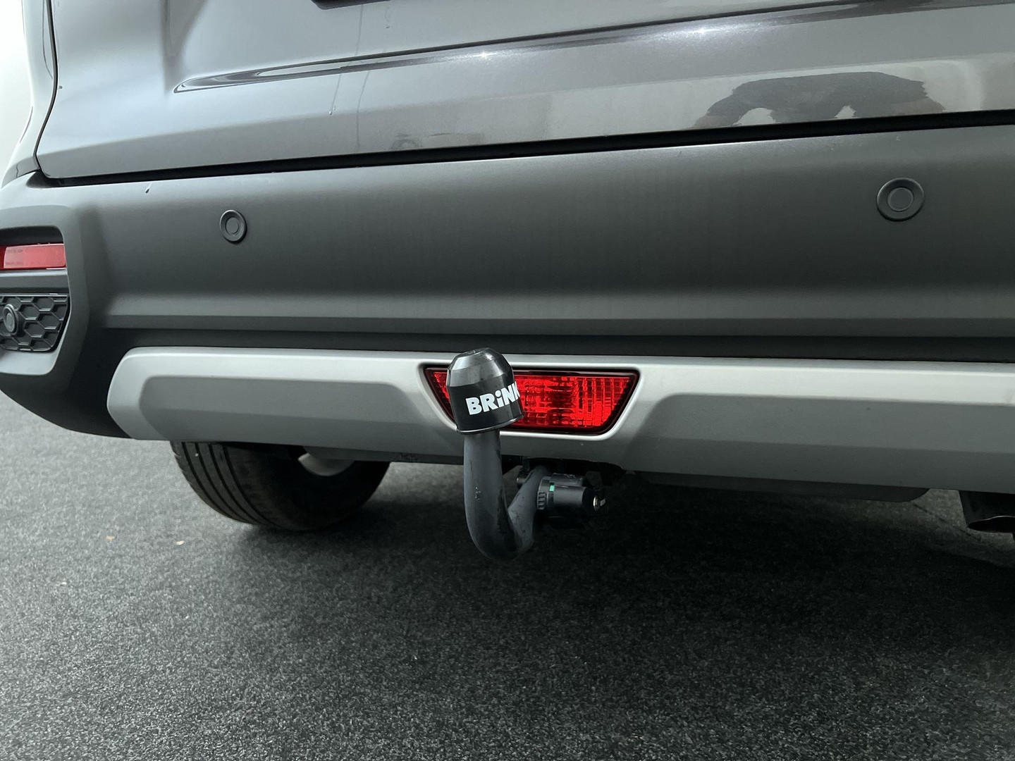 Suzuki Suzuki