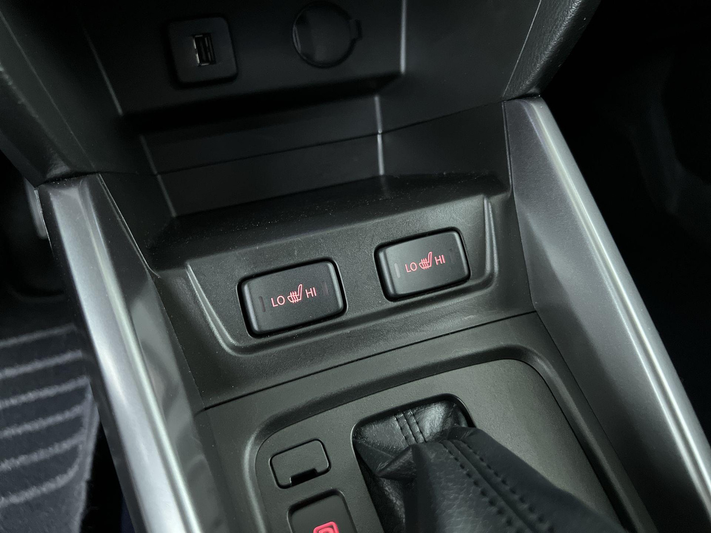 Suzuki Suzuki