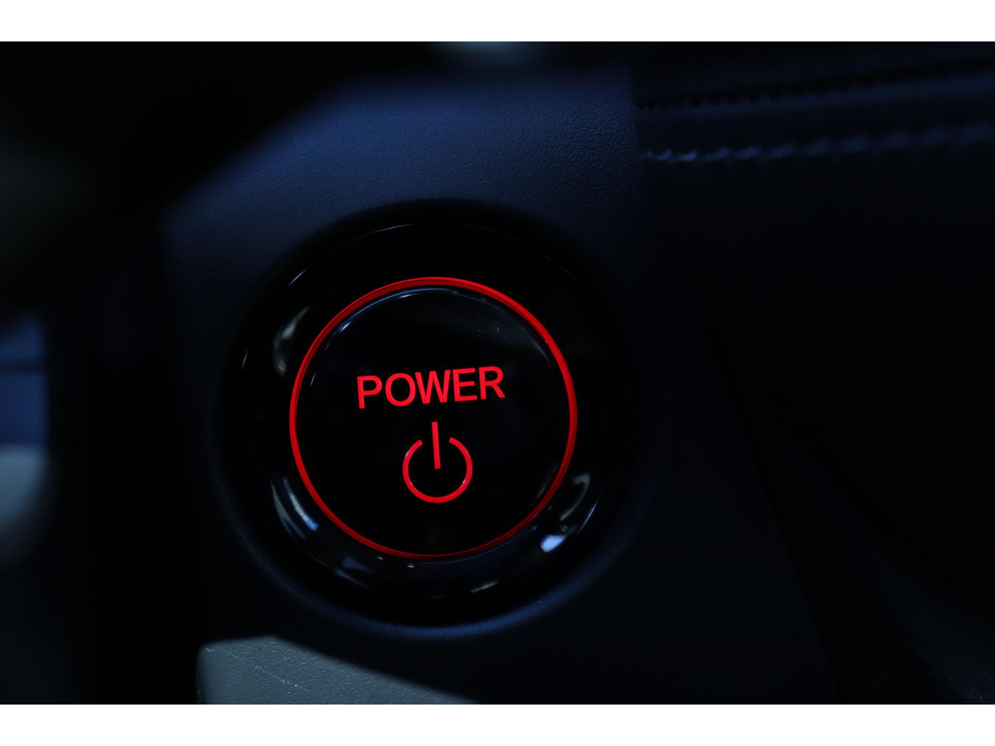 Honda Honda