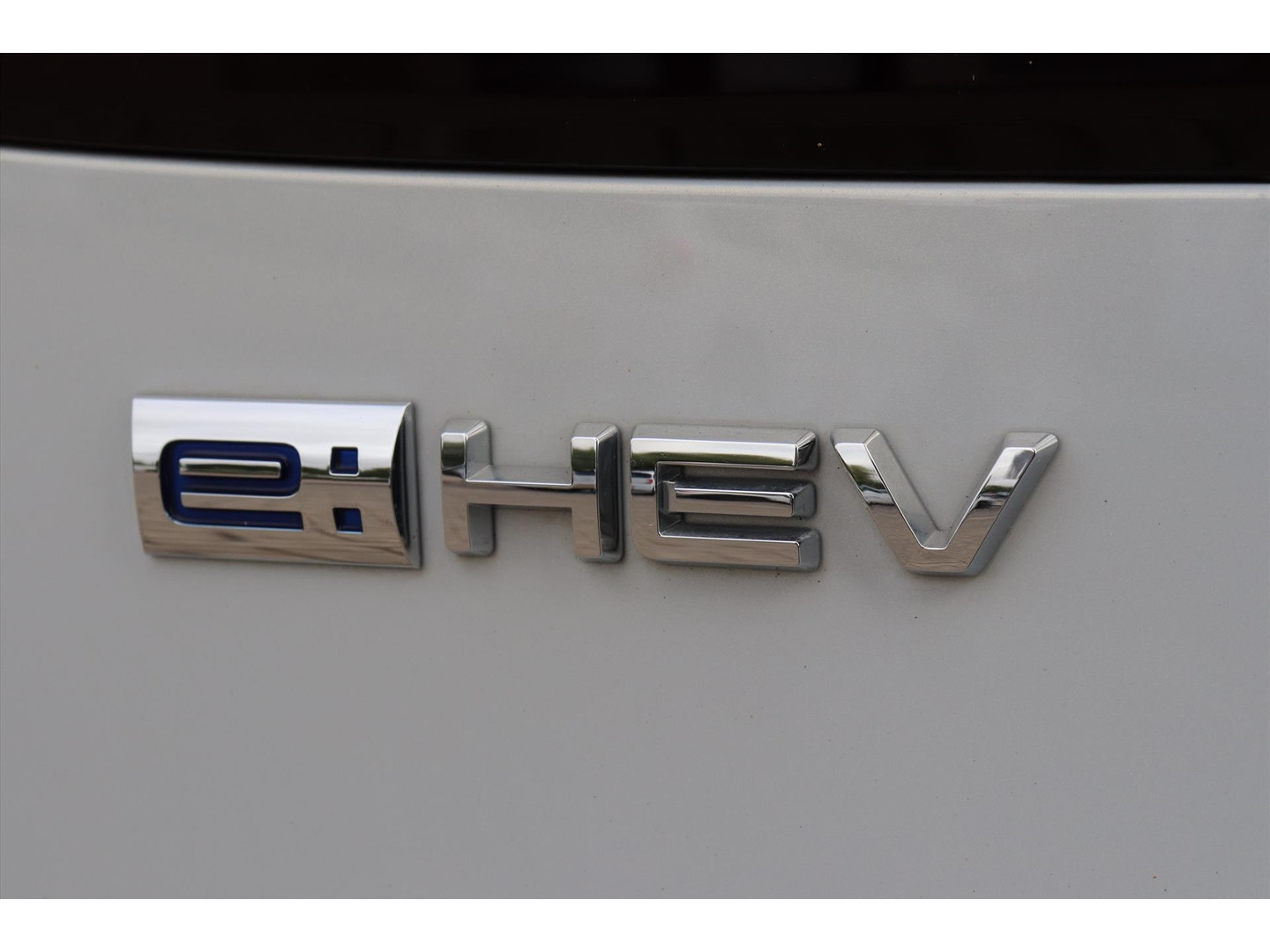 Honda Honda