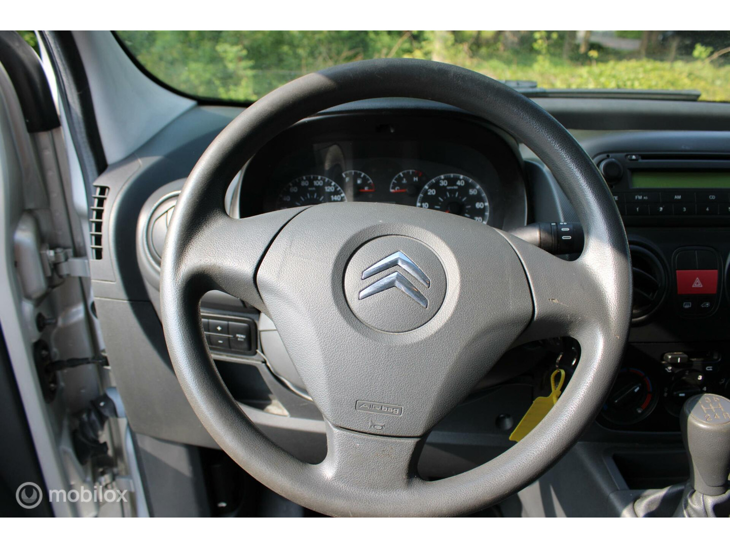 Citroën