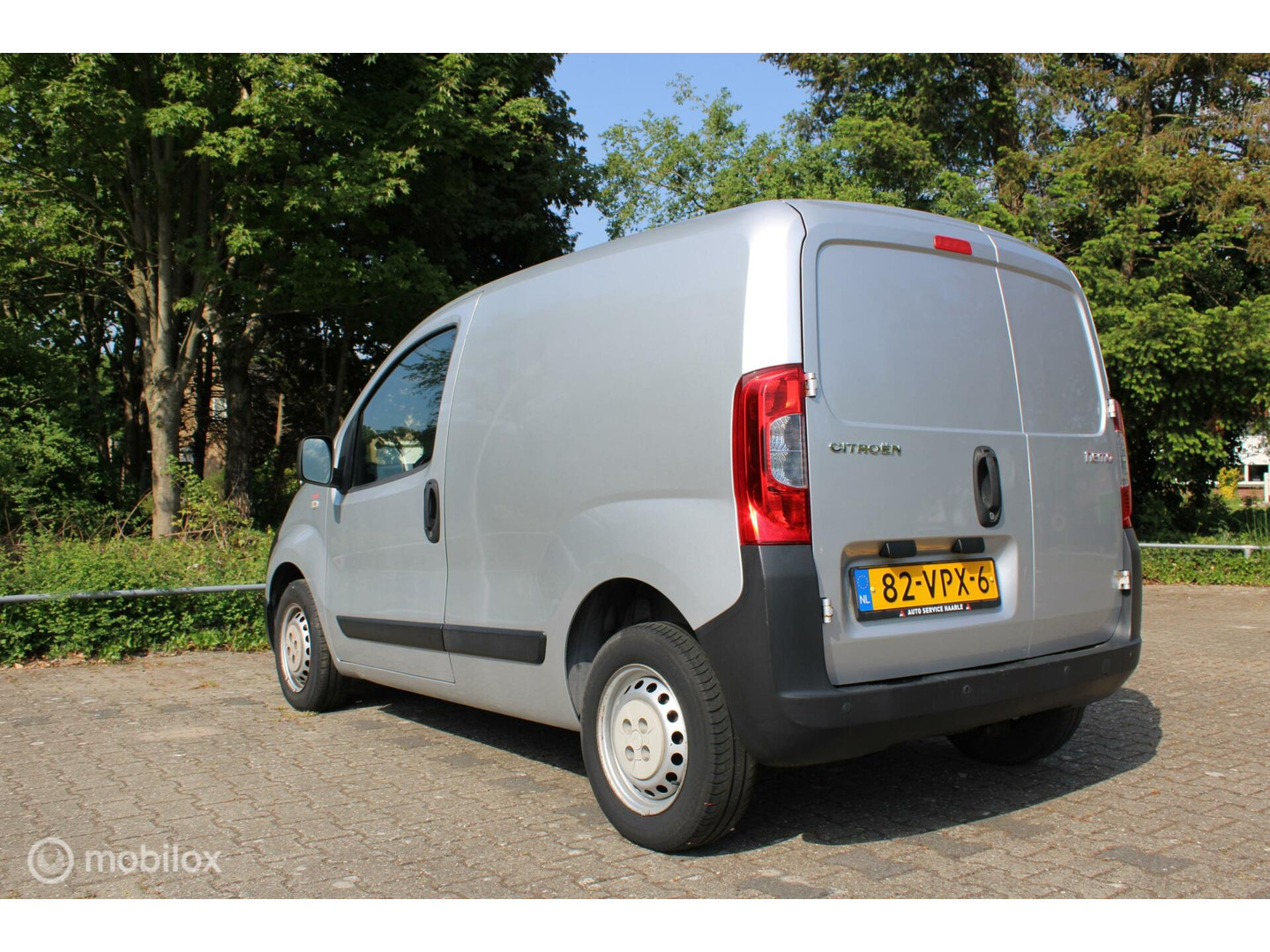 Citroën