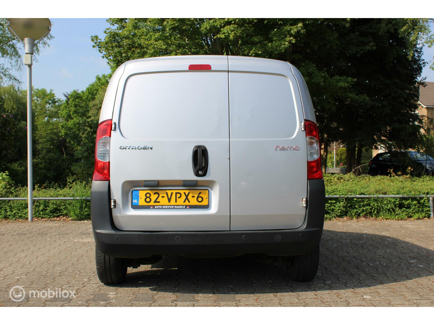 Citroën