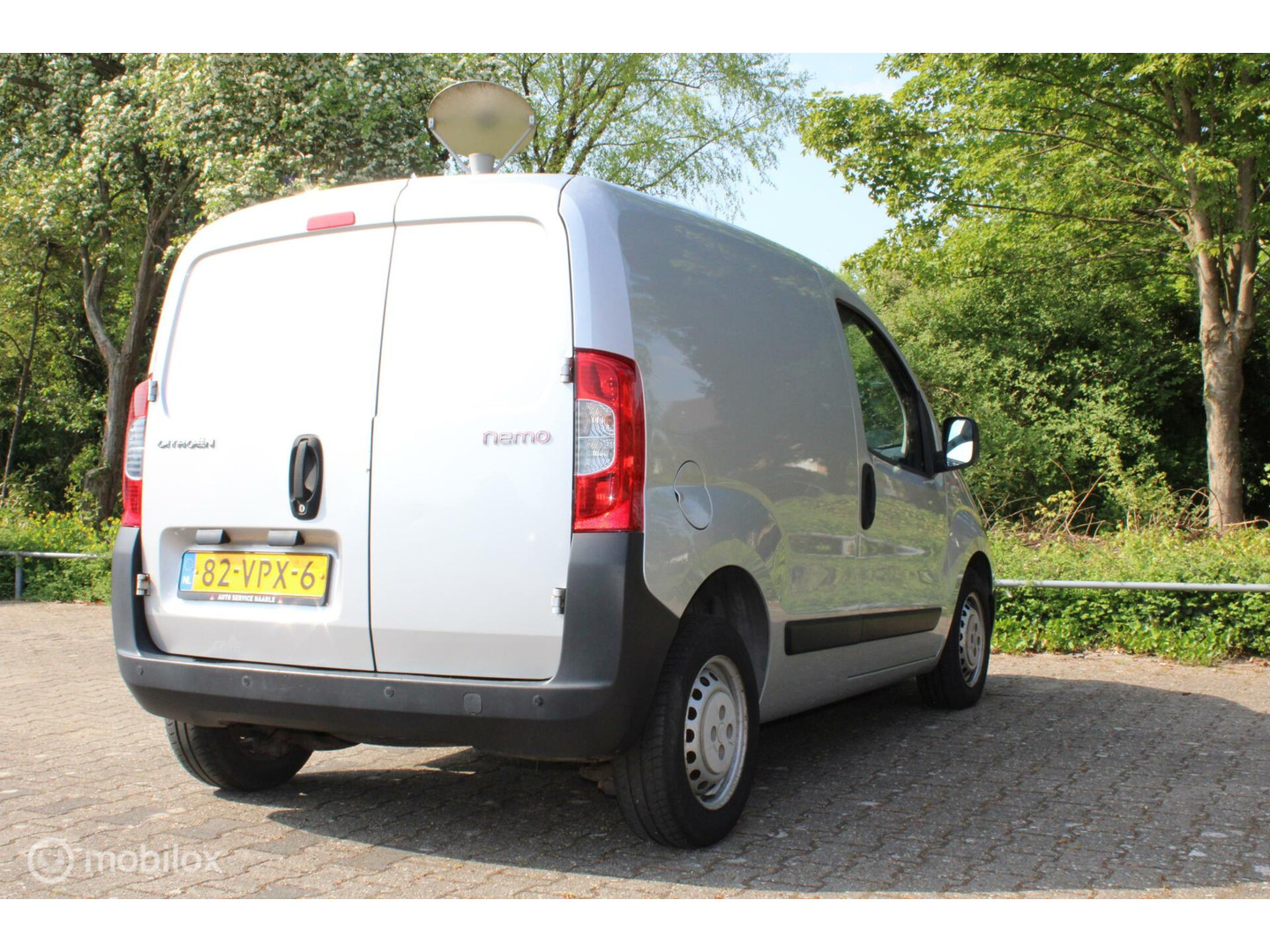 Citroën