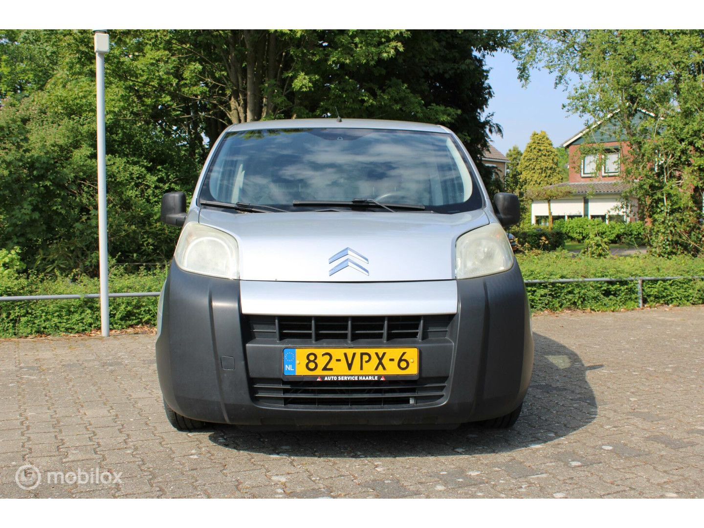 Citroën
